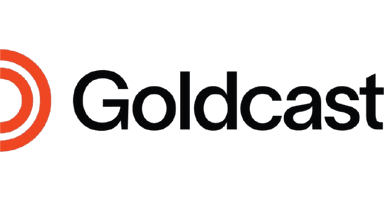 Goldcast