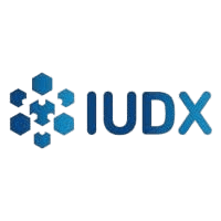 IUDX