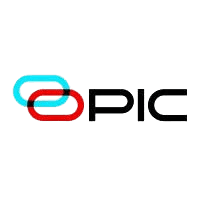 Opic3D