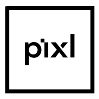 Pixl.ai